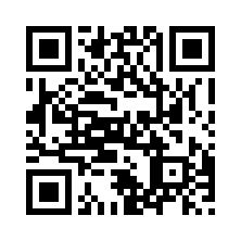 QR Code for 1Enfj4uWVSbeTuHCuTpLC1MRZyAfQFGPm8
