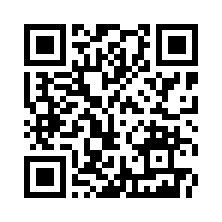 QR Code for 1EnfkaJtyQUvDeSoePxQJxtLZu6VtLy8RG