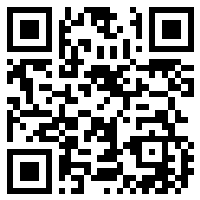 QR Code for 1EnfqixFdXZhm4ghd9DtHW5pNheGxcMuju