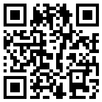 QR Code for 1Enfv9seUeCMsHC3ZbfRURDDQ4fJet8RwQ