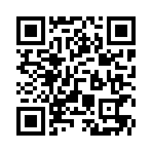 QR Code for 1EnfxPfvm5FHMcdkRLFfCeNJ4DuiRgJdEJ