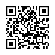 QR Code for 1Enfzmjev5Wj5P3C7Rz4VfF2XkBC1ifWvF