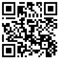 QR Code for 1Eng21ofUtc4YqhEa7nqdSaVX1VoKHbTES