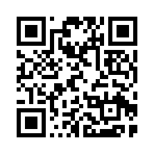 QR Code for 1Eng2FQKXGKEYiNdPLfZDULjJPmD6QtPdG