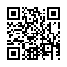QR Code for 1Eng2No36npfeNTCRCbCWwyt2Uv5TdNQTU