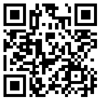 QR Code for 1Eng2PYGRo9M3V2MgweXYe5JYBd4XNGjXZ