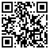 QR Code for 1Eng3JskAJXE8tpAW4HFpcRXM7a9iu56is