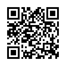 QR Code for 1Eng4aJC7W1SxVMLrYu4N2nFAwF1Q7K64B