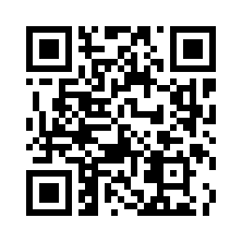 QR Code for 1Eng4wsH92STHkP3X2a3EKMYfQhWBEGfqZ