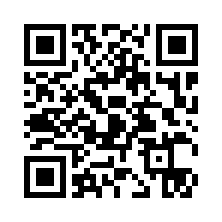 QR Code for 1Eng57RvKk7csyudbZN2tHAEMZ22yiuh9t
