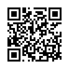 QR Code for 1Eng5XNSdyhsgnULdE5FFNQZPonNVdh6NH