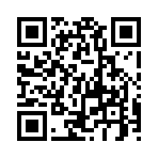 QR Code for 1Eng5fwVrjQC2twsd3c7wHuEd58x4P72M8