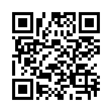 QR Code for 1Eng6Br9ZCibJ3hfPz7RcMnddiag7Tyvsf