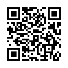 QR Code for 1Eng73gBWfunXnZ5hThM9kvrHPe7EyYA5u