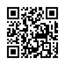 QR Code for 1Eng78DGGdA3GrcmLELYRxgiJo4bjMM4Gt