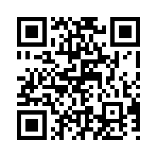 QR Code for 1Eng7D9wpbq6UaHTRkS8rzbSAXDmE2LWzv