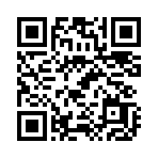 QR Code for 1Eng875Vvo6afrRxGDHinWGhFkA7foLb5i