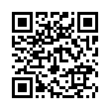 QR Code for 1Eng97cE2uZ1EbjJEB5jF7LNv9DKEMFrVp
