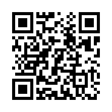 QR Code for 1Eng9FxiPB8JYTTxVcVXvYLDYYHzirU3PE