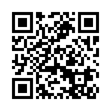 QR Code for 1Eng9eMFUNNsDeEC96N1MeN73ewhGuNuf6
