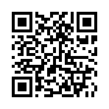 QR Code for 1EngAEaMvgTBpZ2ZCfFrovHtiDuQ5DDuTY