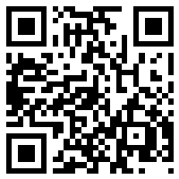 QR Code for 1EngATVj81x3Gn9rqcX7EfApRDM8E2UkW4