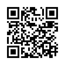 QR Code for 1EngB6CLPYbeBH69Z2qnBU5MPhdrRrvDRk