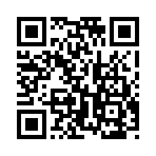 QR Code for 1EngBLZucpteePQxisd71XDtE3a3ip6biE