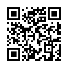 QR Code for 1EngBiBGFm2QKqCm5WUtUP4UJCjkmki6sL