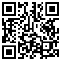 QR Code for 1EngCZoTm9mfo7p7Hi5JTo8ZoUGLMambQ6