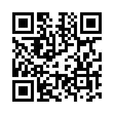 QR Code for 1EngE7kivVBGCGK5149YvH4FfTyZJyBxsi