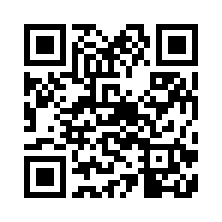 QR Code for 1EngF6FeJuDLSuSCi6N4yWLxrM5rLWF1Hu