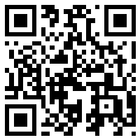 QR Code for 1EngFX6mdPgPyZvcrtxQBn5MDQtf7ynXuw