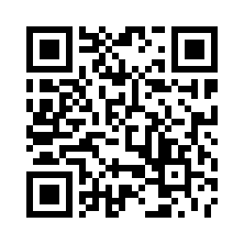 QR Code for 1EngFr1hb19EB3216cguSyhVxsYkceQm1c