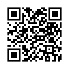 QR Code for 1EngFuPqaFVrPqgGjQWCw8GQk3kQWN77iN
