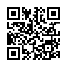 QR Code for 1EngGhCpitVcgucjE72eXvnJzgSNBB9SPT