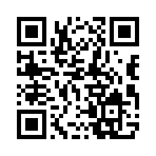 QR Code for 1EngHT6hDymTEEAEJMNqKdjW6UZzzJvfwV