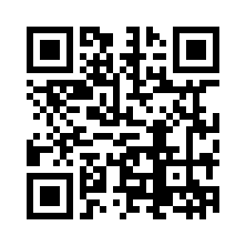 QR Code for 1EngJCjCE1RnTWaaxtki87hVq6xQLkenT5