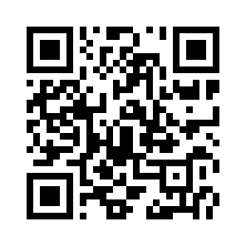 QR Code for 1EngJgXduN6BvUPibeVxHbBSFfXThaufiz