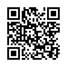 QR Code for 1EngNSSF9Y5v8rBt52CS89UgiM9jM3yGwA