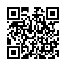 QR Code for 1EngP19iR3ckyPBHVexF3ugD5KDU21HEGV