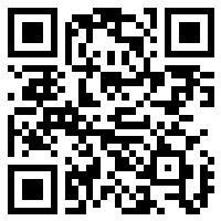 QR Code for 1EngPCABxJsvAm2tubJMjMvKcG3fF8cG19