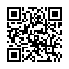 QR Code for 1EngQmNWr3bMKSdKFcP6xjABs1cQESSN5T