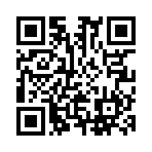 QR Code for 1EngRbLuNvRsSfyGP741Bx2JR6MwLxuGEN
