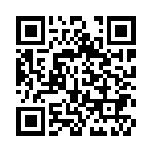 QR Code for 1EngSHopK43AMpQeguSWaRrCitFuhhfDWH