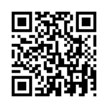 QR Code for 1EngUTefry4dpaagr2WmCkEMWbHe7fHjL3