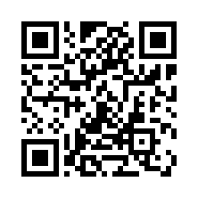 QR Code for 1EngUe3MED2n5nXECcpmf15e4JhMPKjUxF