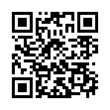 QR Code for 1EngWDgKZqcgLSnYvfGDaeoAw6jwh654ze