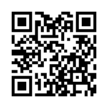 QR Code for 1EngWqeFhbS2GhYaSTGxX8Lbzcwio4jTMA