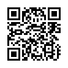 QR Code for 1EngXxHD9A3Q7pFpJbjo9jzeBf8EBy8dn3